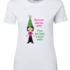 Ladies Special Tee Thumbnail