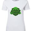 Ladies Special Tee Thumbnail