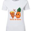Ladies Special Tee Thumbnail