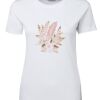 Stedman Ladies Classic Tee - On Special! Thumbnail