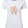 Stedman Ladies Classic Tee - On Special! Thumbnail