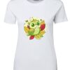 Stedman Ladies Classic Tee - On Special! Thumbnail