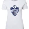 Ladies Special Tee Thumbnail