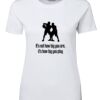 Ladies Special Tee Thumbnail