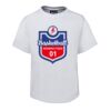 Kids Special Tee Thumbnail