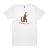 AS Colour - Staple Tee Thumbnail