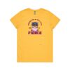 AS Colour - Maple Tee Thumbnail