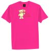 Sportage - Surf Tee Thumbnail