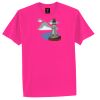 Sportage - Surf Tee Thumbnail
