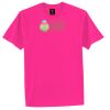 Sportage - Surf Tee Thumbnail