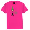 Sportage - Surf Tee Thumbnail