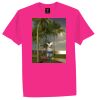 Sportage - Surf Tee Thumbnail