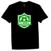 Sportage - Surf Tee Thumbnail