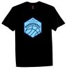 Sportage - Surf Tee Thumbnail