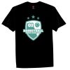 Sportage - Surf Tee Thumbnail