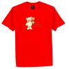 Stedman Classic Tee Thumbnail