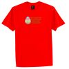Stedman Classic Tee Thumbnail