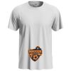 Stedman Classic Tee Thumbnail