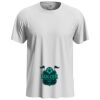 Stedman Classic Tee Thumbnail