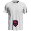 Stedman Classic Tee Thumbnail