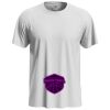 Stedman Classic Tee Thumbnail