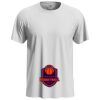 Stedman Classic Tee Thumbnail