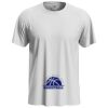 Stedman Classic Tee Thumbnail