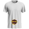 Stedman Classic Tee Thumbnail