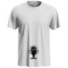 Stedman Classic Tee Thumbnail
