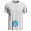 Stedman Classic Tee Thumbnail