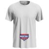Stedman Classic Tee Thumbnail