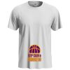 Stedman Classic Tee Thumbnail