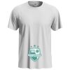 Stedman Classic Tee Thumbnail