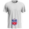 Stedman Classic Tee Thumbnail